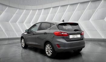 
										FORD FIESTA full									