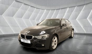 
										BMW 3 SERIES full									