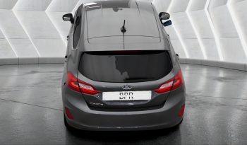 
										FORD FIESTA full									