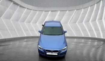 
										BMW 3 SERIES full									