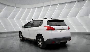 
										PEUGEOT 2008 full									