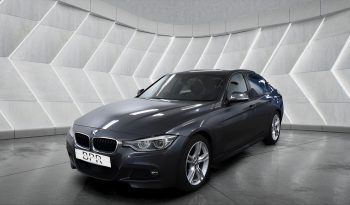 
										BMW 3 SERIES full									