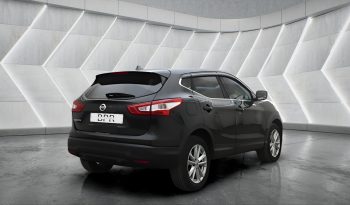 
										NISSAN QASHQAI full									