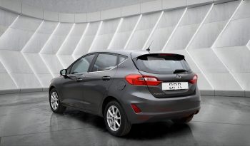 
										FORD FIESTA full									