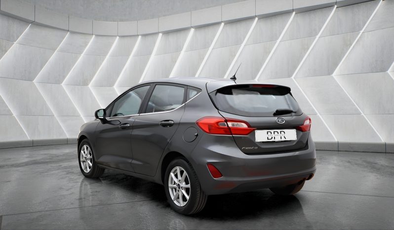 
								FORD FIESTA full									