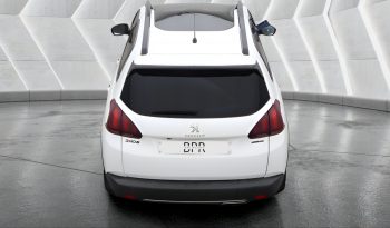 
										PEUGEOT 2008 full									