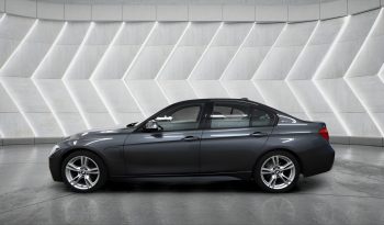 
										BMW 3 SERIES full									