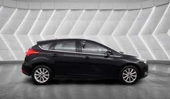 
										FORD FOCUS full									