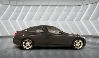 
										BMW 3 SERIES full									