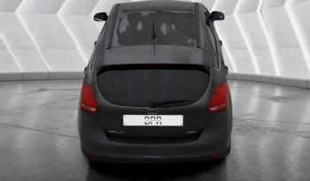 
										FORD FOCUS full									