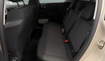 
										CITROEN C3 full									