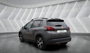 
										PEUGEOT 2008 full									