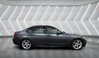 
										BMW 3 SERIES full									