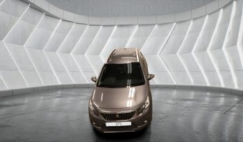 
										PEUGEOT 2008 full									