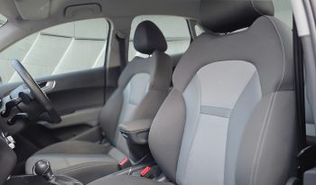 
										AUDI A1 full									