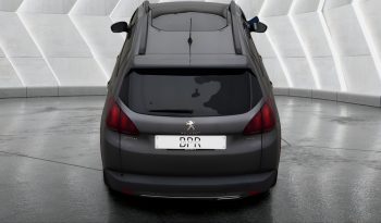 
										PEUGEOT 2008 full									