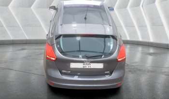 
										FORD FOCUS full									