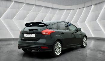 
										FORD FOCUS full									
