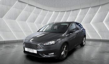 
										FORD FOCUS full									