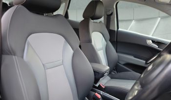 
										AUDI A1 full									