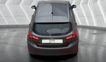 
										FORD FIESTA full									