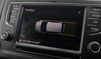 
										VOLKSWAGEN POLO full									