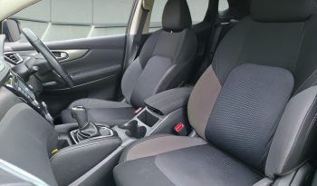 
										NISSAN QASHQAI full									