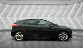 
										FORD FOCUS full									