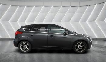 
										FORD FOCUS full									