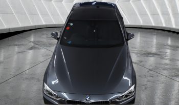 
										BMW 3 SERIES full									