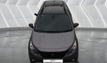 
										PEUGEOT 2008 full									