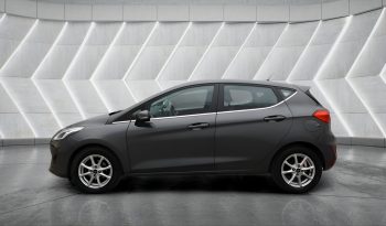 
										FORD FIESTA full									