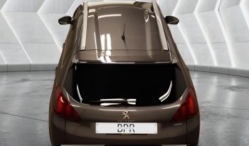 
										PEUGEOT 2008 full									