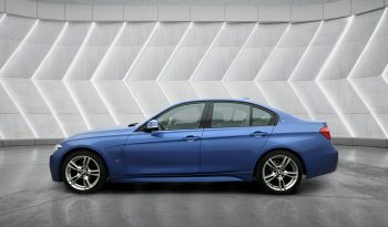 
										BMW 3 SERIES full									