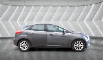 
										FORD FOCUS full									