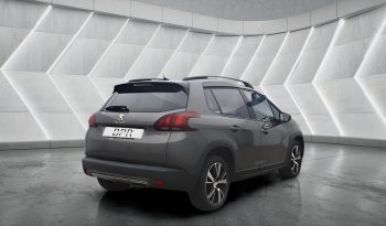 
										PEUGEOT 2008 full									