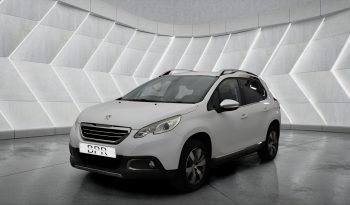 
										PEUGEOT 2008 full									