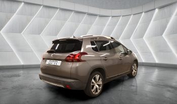 
										PEUGEOT 2008 full									