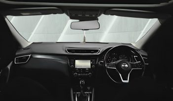 
										NISSAN QASHQAI full									