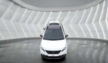 
										PEUGEOT 2008 full									