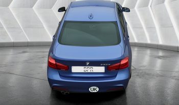 
										BMW 3 SERIES full									