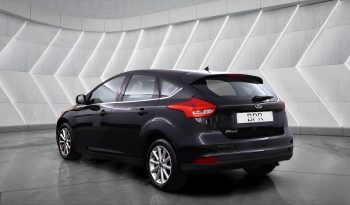 
										FORD FOCUS full									