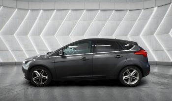 
										FORD FOCUS full									