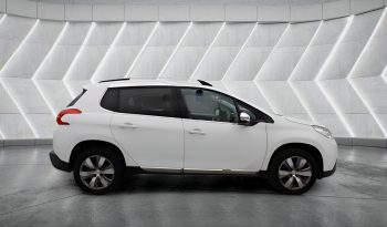 
										PEUGEOT 2008 full									