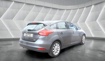 
										FORD FOCUS full									