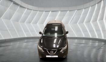 
										NISSAN QASHQAI full									