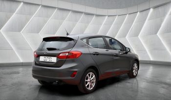 
										FORD FIESTA full									