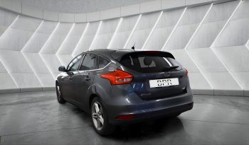 
										FORD FOCUS full									