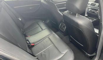 
										BMW 3 SERIES full									