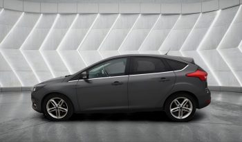 
										FORD FOCUS full									